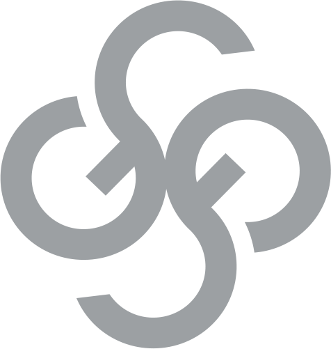 Maglificio Gran Sasso